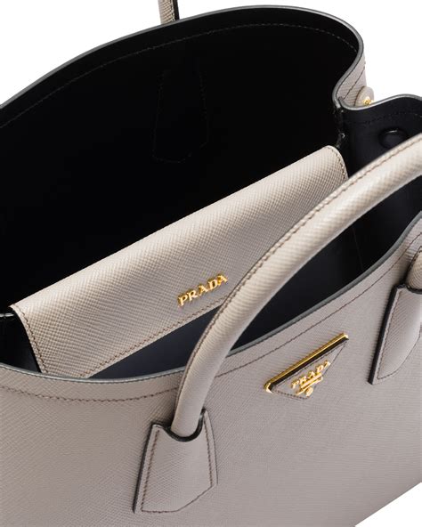 large prada handbags